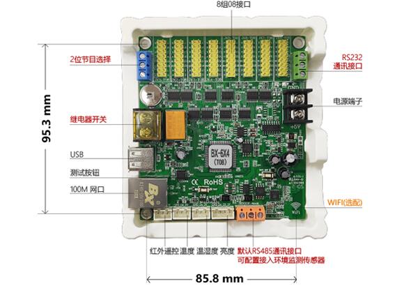 威客电竞·(中国区)VKGAME官网
