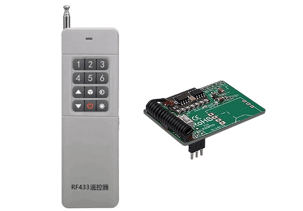 BX-RF433？？？？？？仄