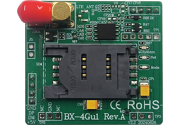 BX-4Gu1？？？？？