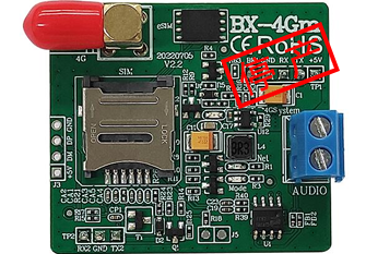 BX-4Gm？？？？？